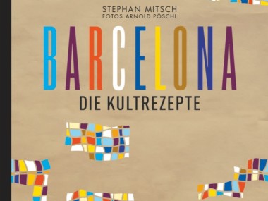 Mitch_Barcelona-Kultrezepte_U1.indd