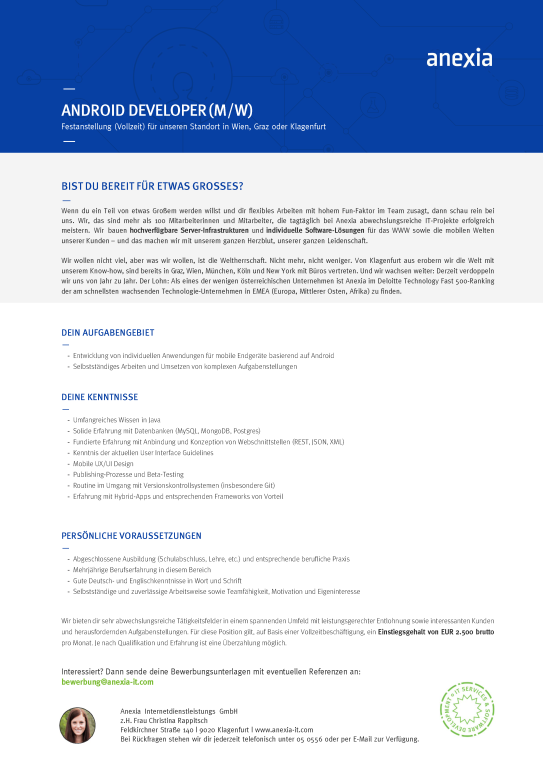 ANDROID_DEVELOPER_01_2016