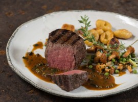 Arnold_PöschlPfeffersteak_0002Die_Österreichische_Küche_LOWRES