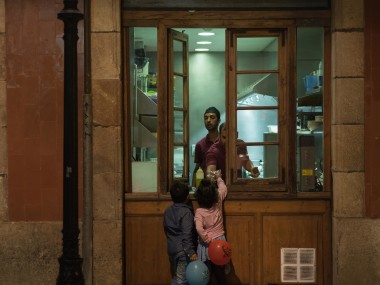 Barcelona-Die-Kultrezepte-Arnold-Pöchl-Fotograf-Klagenfurt-005
