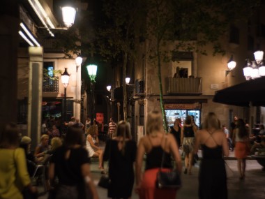 Barcelona-Die-Kultrezepte-Arnold-Pöchl-Fotograf-Klagenfurt-013