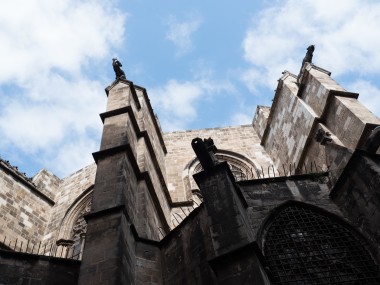 Barcelona-Die-Kultrezepte-Arnold-Pöchl-Fotograf-Klagenfurt-014