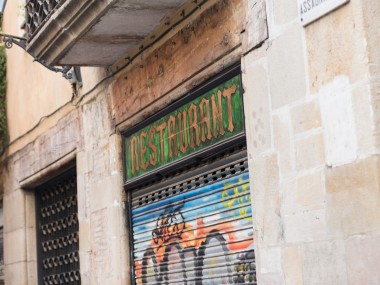 Barcelona-Die-Kultrezepte-Arnold-Pöchl-Fotograf-Klagenfurt-018