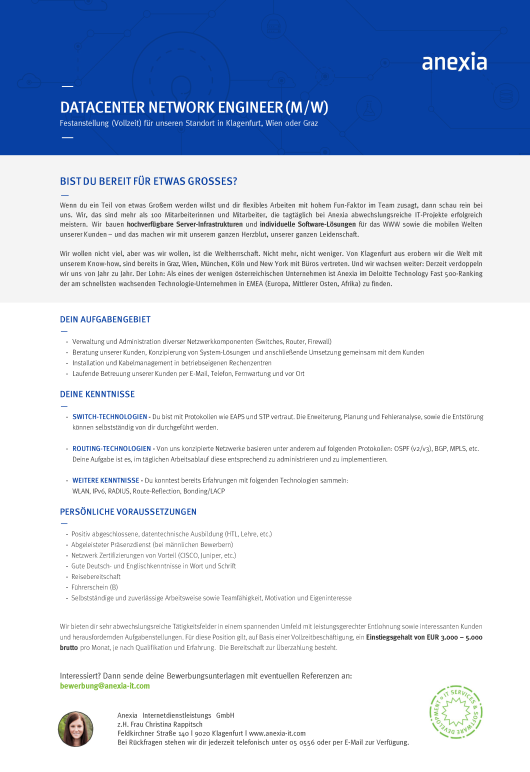 DATACENTER_NETWORK_ENGINEER_01_2016