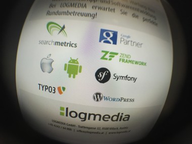 LogmediaIMG_0119_LowRes