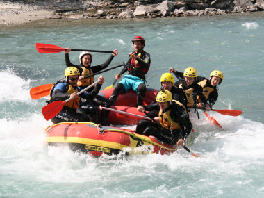 LogmediaLogmedia_Rafting_1_LowRes