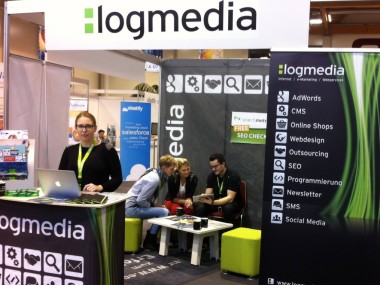 Logmediamessestand-it-carinthia_LowRes