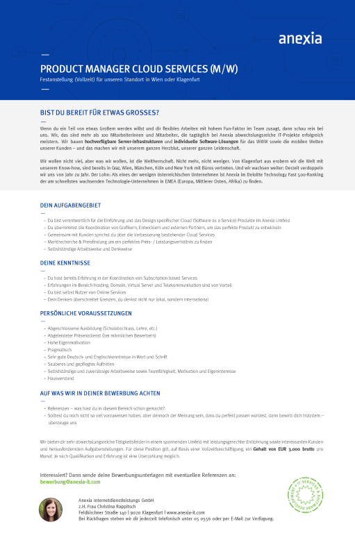 PRODUCTMANAGER_01_2016