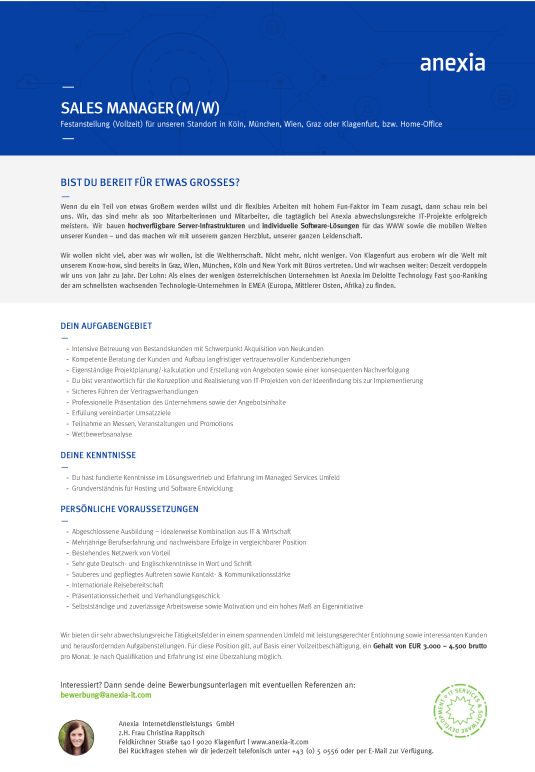 SALES_MANAGER_01_2016