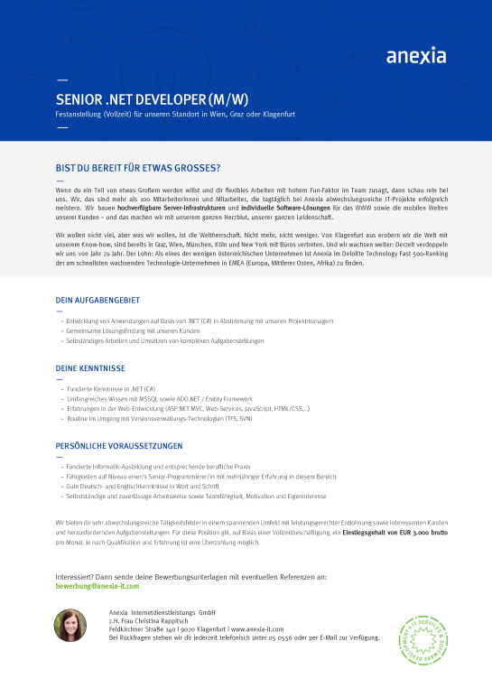 SENIOR_DOTNET_DEVELOPER_01_2016