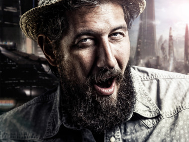 TINEFOTO_Glaser Barttypenshooting 2014-09-11_362_LowRes
