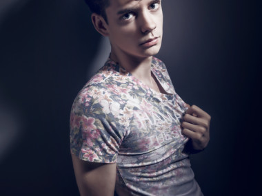 TINEFOTO_Glaser Hair Award 2014-11-10_264_LowRes