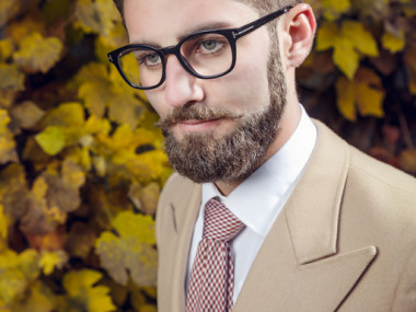 TINEFOTO_Glaser Hair Award 2014-11-20_231_LowRes