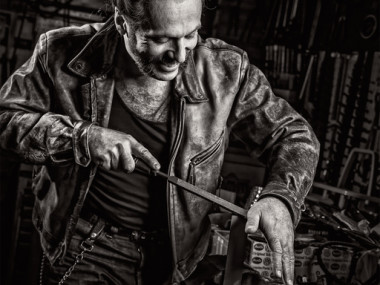 TINEFOTO_Glaser Hair Award 2014-11-20_356_LowRes