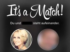 Tinder_