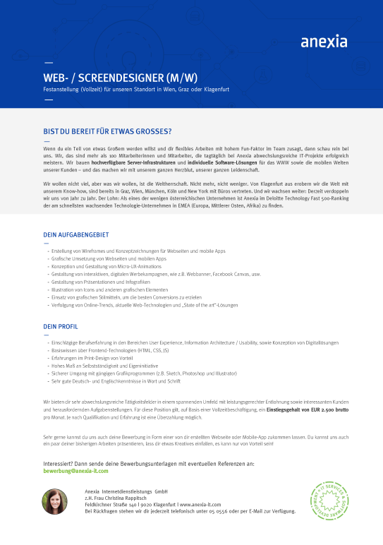 WEB_SCREENDESIGNER_01_2016