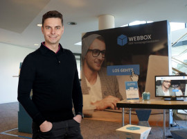 marc-gfrerer-webbox-logmedia