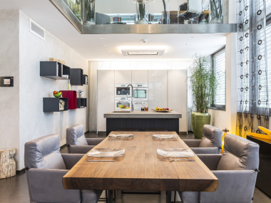 ROOMSAGENTURLUS_ROOMS Atelier 2014-06-12 _002_LowRes