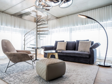 ROOMSAGENTURLUS_ROOMS Studio 2015-06-23_029-2_LowRes