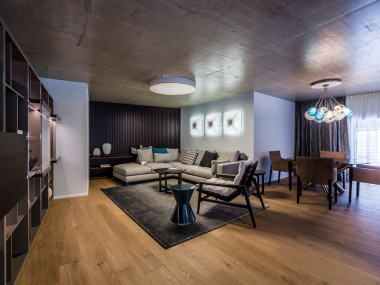 ROOMSAGENTURLUS_ROOMS Studio 2015-06-23_098-HDR-2-final_LowRes