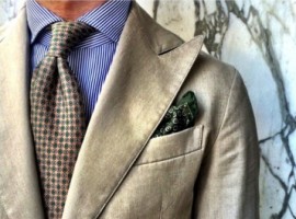 Suitcon_HandsOn-1140x380