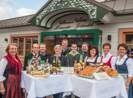seppenbauer-bauernmarkt-1
