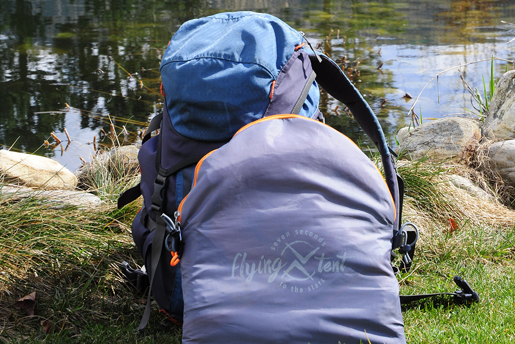 2016_04_06-flying tent-Verpackung (c) flying tent