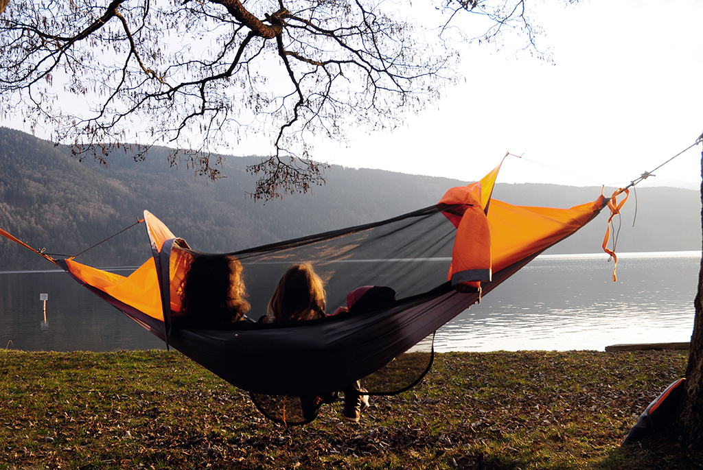 2016_04_09-flying tent_Millstättersee(c) flying tent