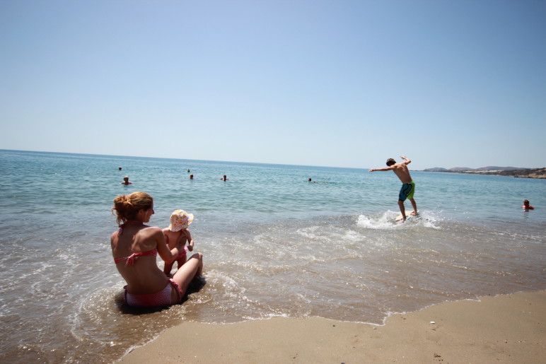 Kreta