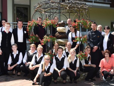teamfoto