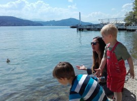 IMG-20160507-WA0002