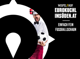 IS_Eurokuchl-fein-hp_single-pic_852x630