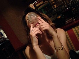 Unknown1
