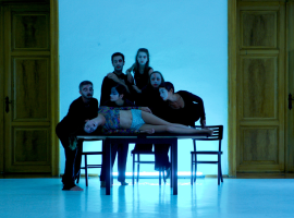 HERE AND NOW_Pressefoto3