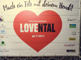 160805-lovental-0002