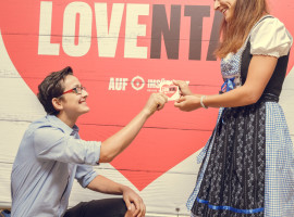 Lovental by simone Attisani Photography for Imsueden.at