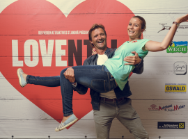 160805-lovental-0061