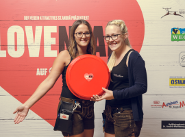 160805-lovental-0064