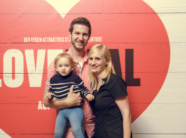 160805-lovental-0067