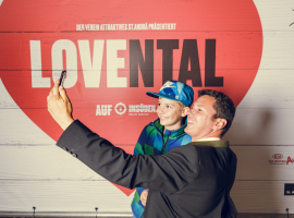 160805-lovental-0084
