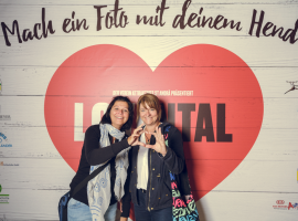 160805-lovental-0095