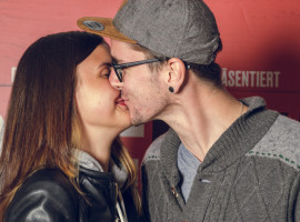 Lovental by simone Attisani Photography for Imsueden.at