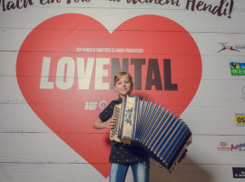 160805-lovental-0165