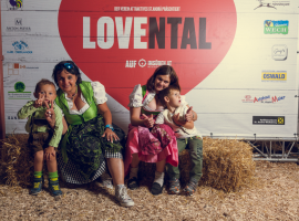 160806-lovental-0008