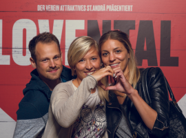 160806-lovental-0015