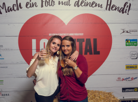 160806-lovental-0017