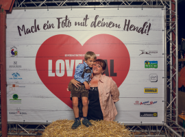 160806-lovental-0036