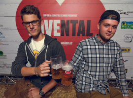 160806-lovental-0047
