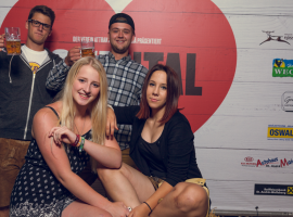 160806-lovental-0049