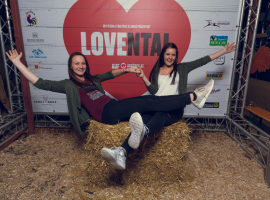 160806-lovental-0078